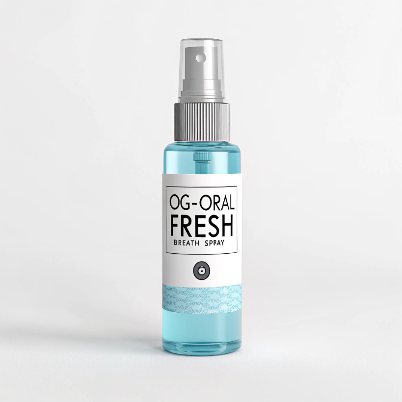 Featured Product